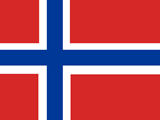 Norwegian